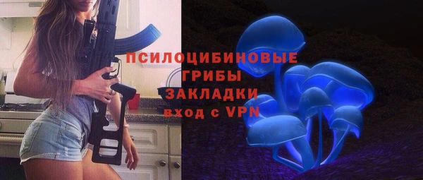 2c-b Кинешма