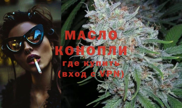круглые Киренск