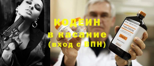 сатива Киреевск