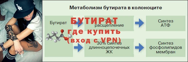 2c-b Кинешма