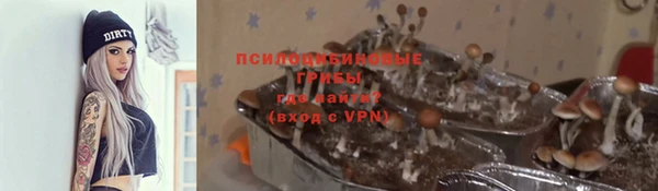 круглые Киренск