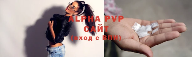 сатива Киреевск