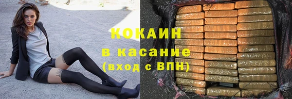 сатива Киреевск