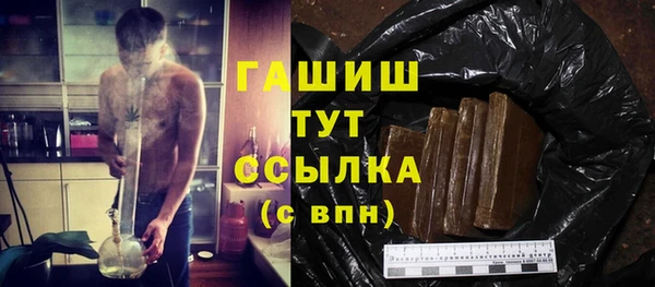 круглые Киренск