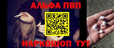 СК Камышлов