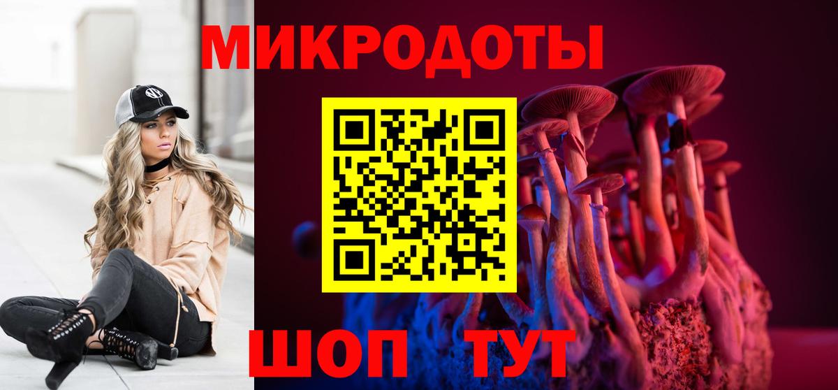 Псилоцибиновые грибы Psilocybe  Вход с VPN  Галлюциногенные грибы мухоморы  Невинномысск 